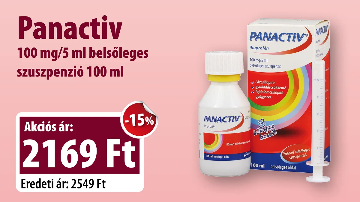 Akció Nagykálló patika 2025-december10-geotagged