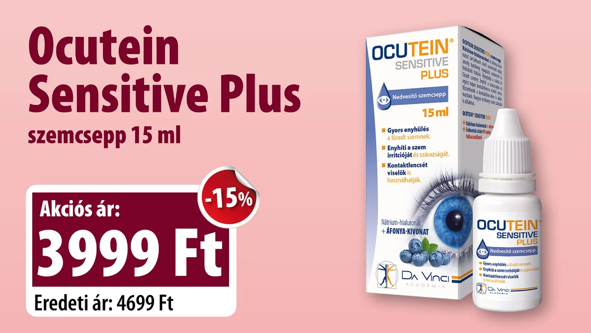 Akció Nagykálló patika 2025-december11-geotagged