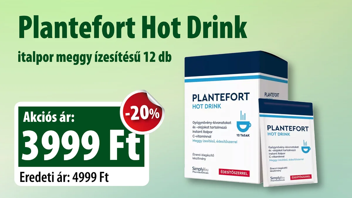 Akció Nagykálló patika2025-december12-geotagged