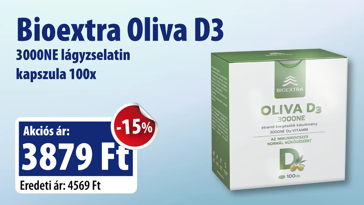 Akció Nagykálló patika2025-december13-geotagged