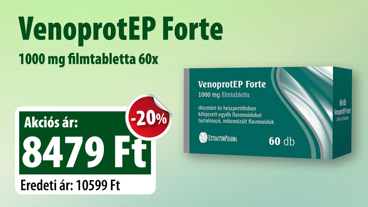 Akció Nagykálló patika 2025-december14-geotagged