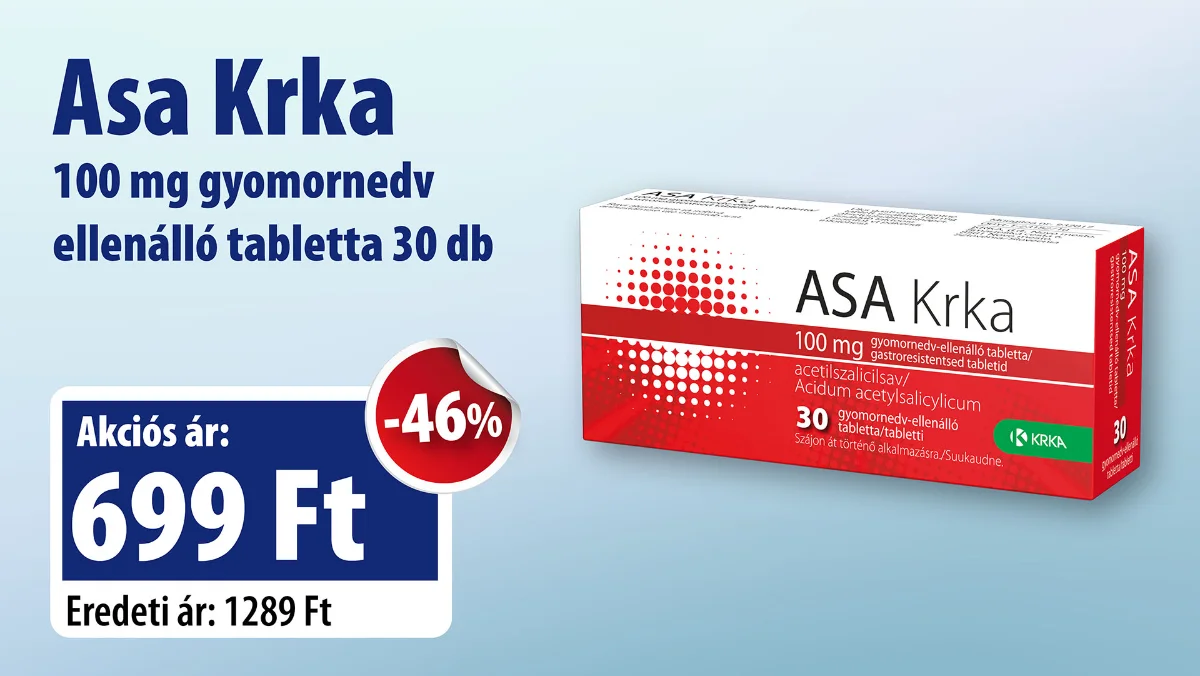 Akció Nagykálló patika 2025-december15-geotagged