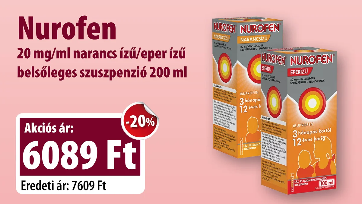 Akció Nagykálló patika2025-december16-geotagged