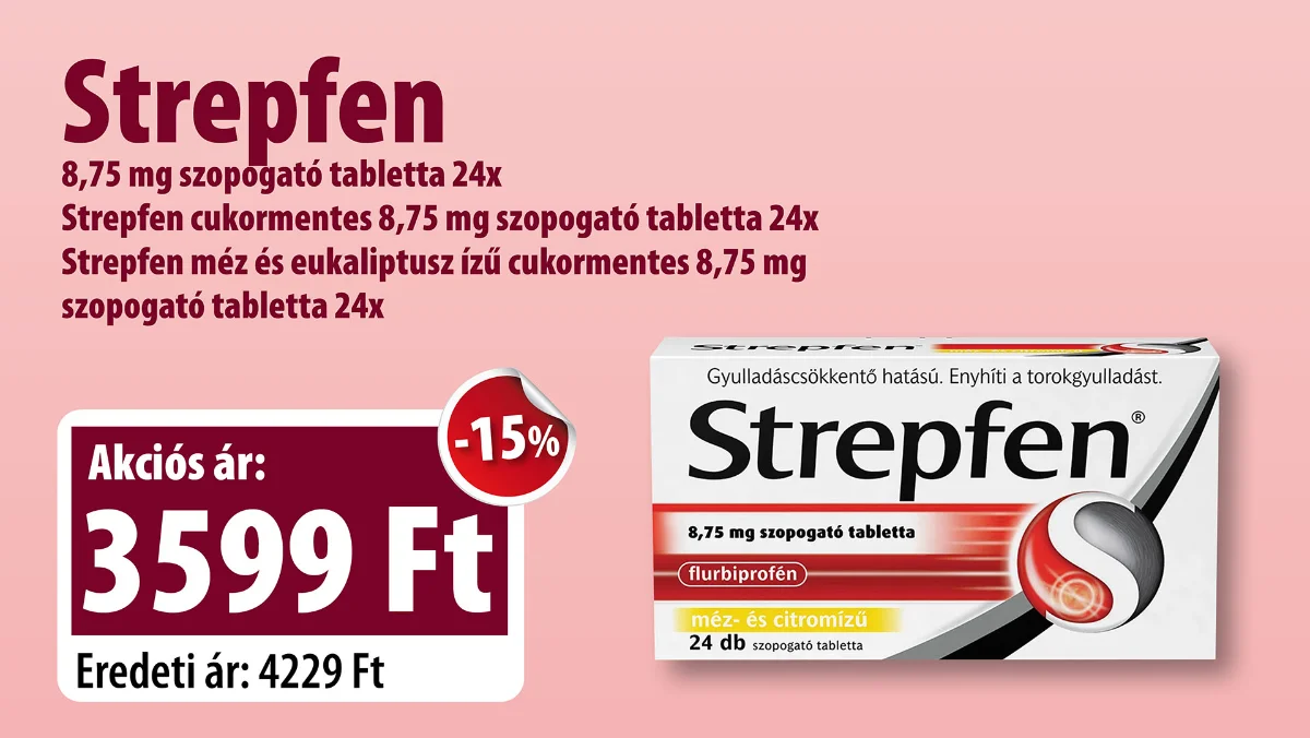 Akció Nagykálló patika2025-december17-geotagged