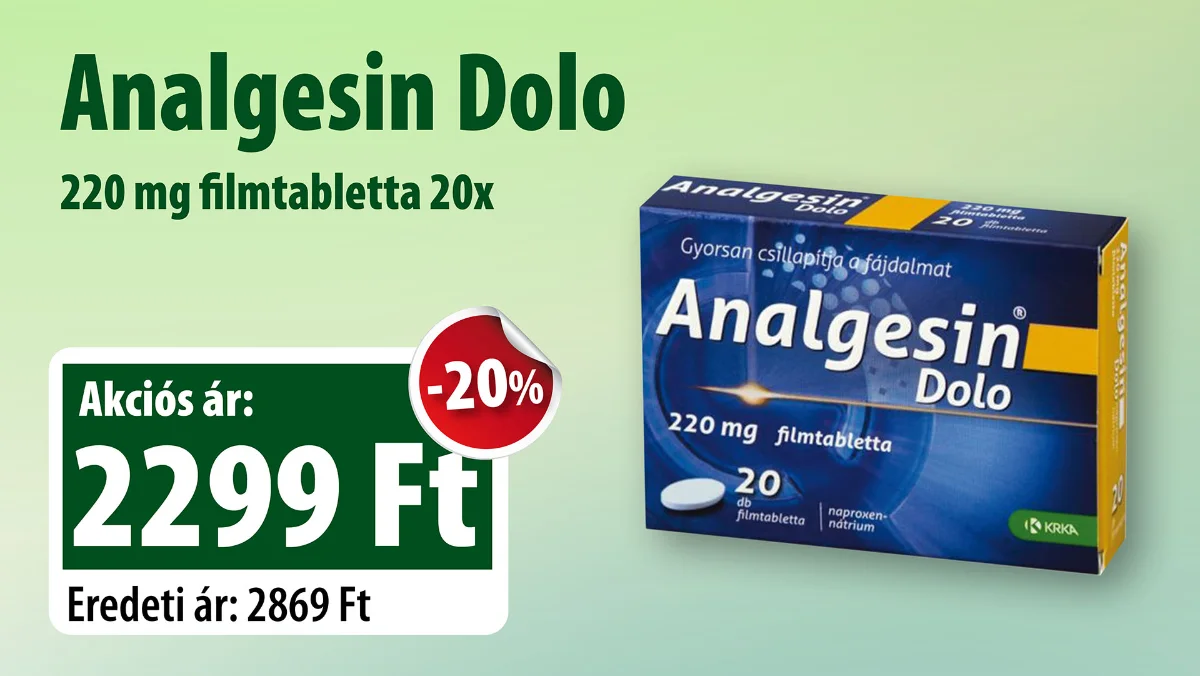 Akció Nagykálló patika 2025-december18-geotagged