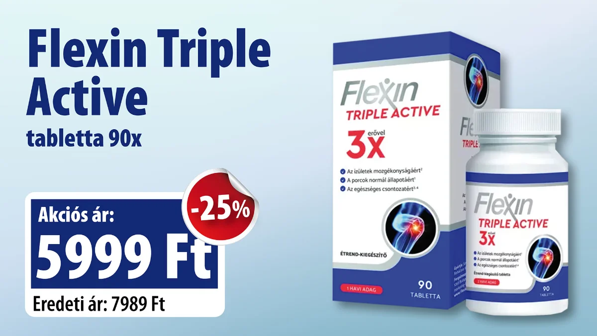 Akció Nagykálló patika2025-december19-geotagged