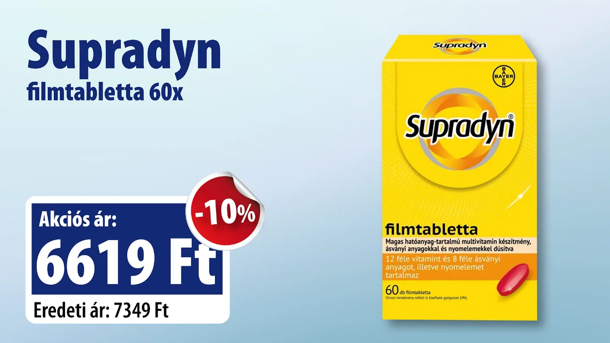 Akció Nagykálló patika2025-december2-geotagged