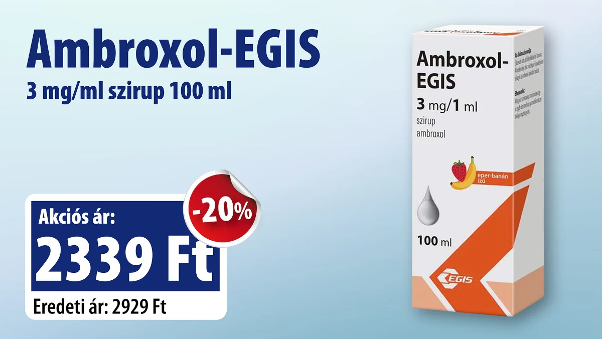 Akció Nagykálló patika 2025-december20-geotagged