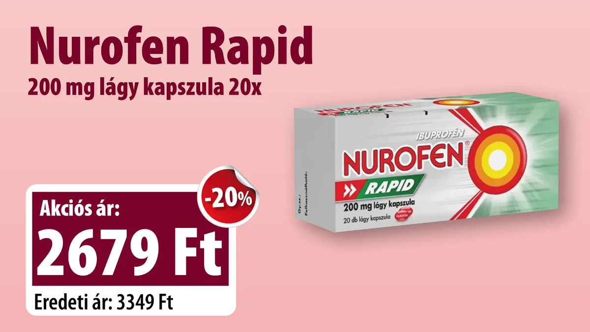 Akció Nagykálló patika2025-december21-geotagged