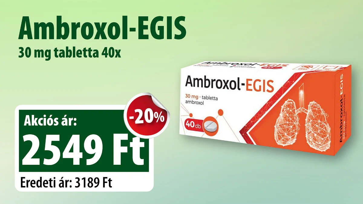 Akció Nagykálló patika 2025-december22-geotagged