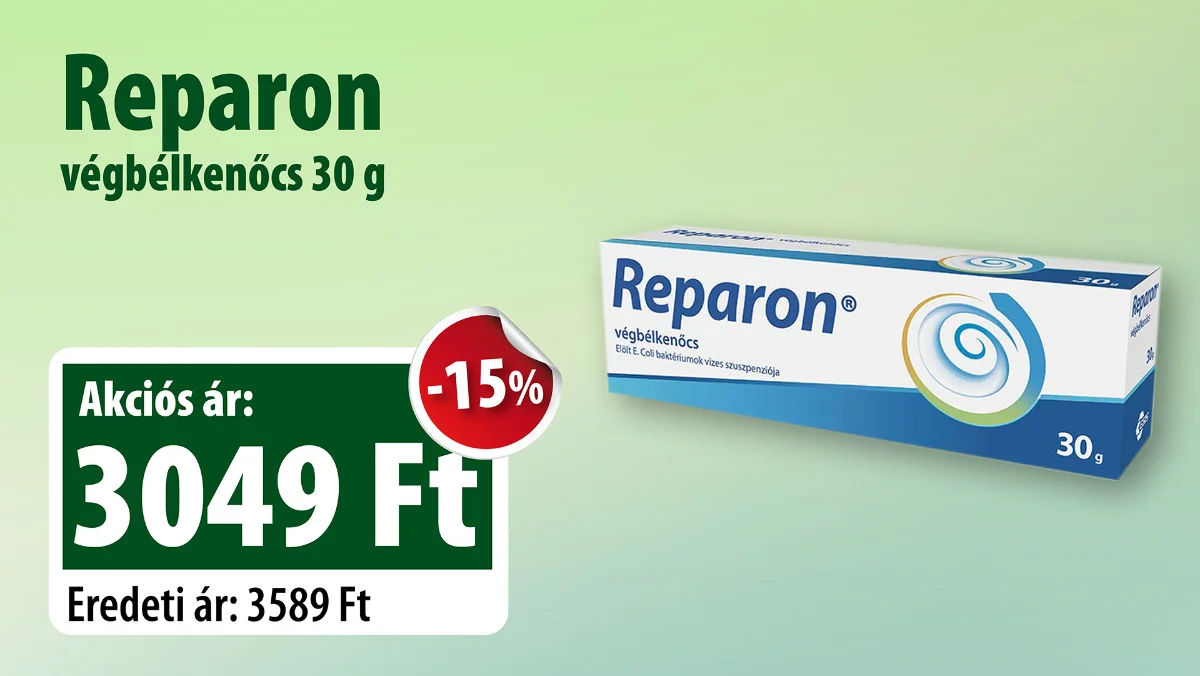 Akció Nagykálló patika 2025-december23-geotagged
