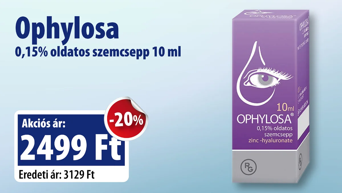 Akció Nagykálló patika 2025-december24-geotagged