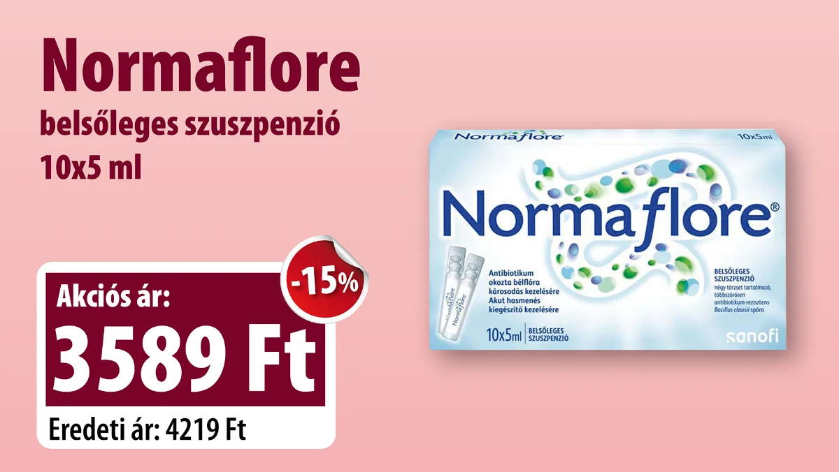 Akció Nagykálló patika 2025-december25-geotagged