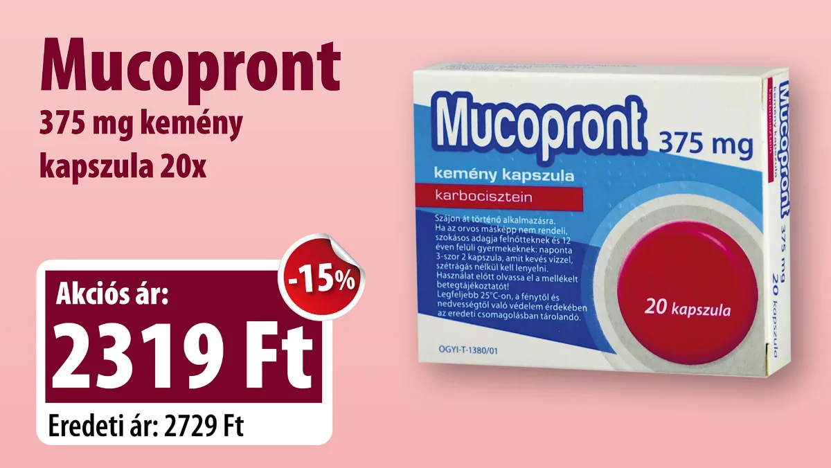 Akció Nagykálló patika2025-december3-geotagged