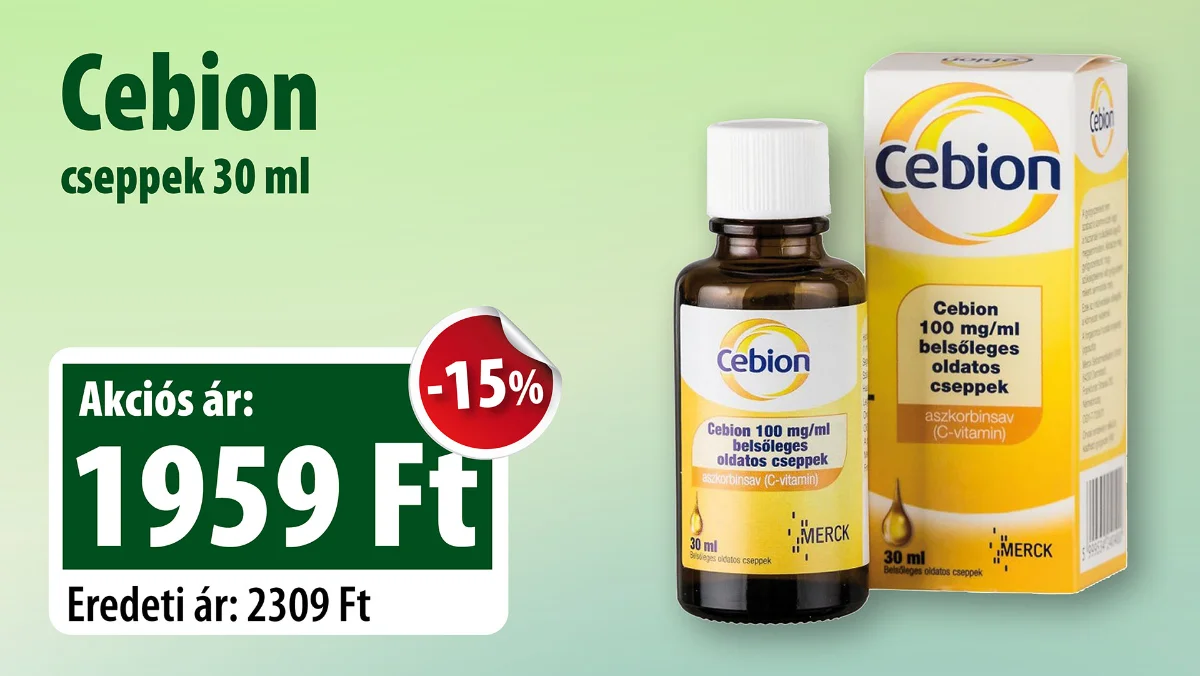 Akció Nagykálló patika2025-december4-geotagged