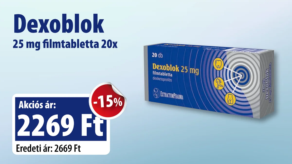 Akció Nagykálló patika 2025-december5-geotagged