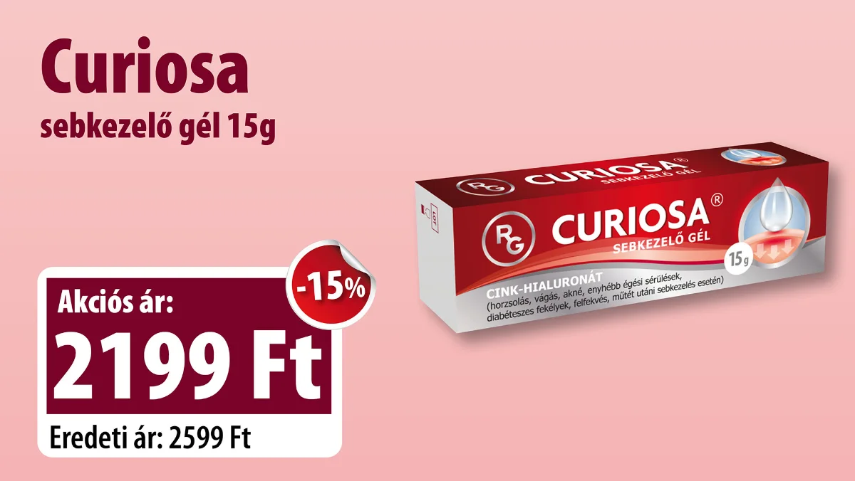 Akció Nagykálló patika 2025-december6-geotagged