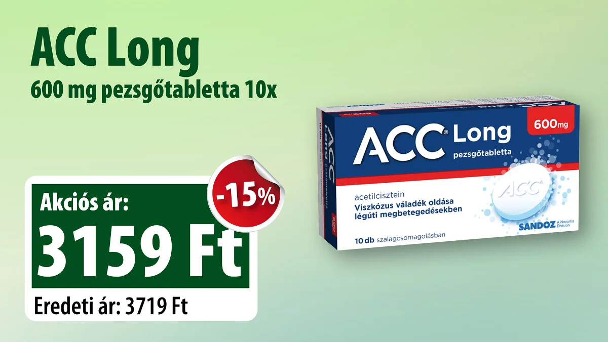 Akció Nagykálló patika 2025-december7-geotagged