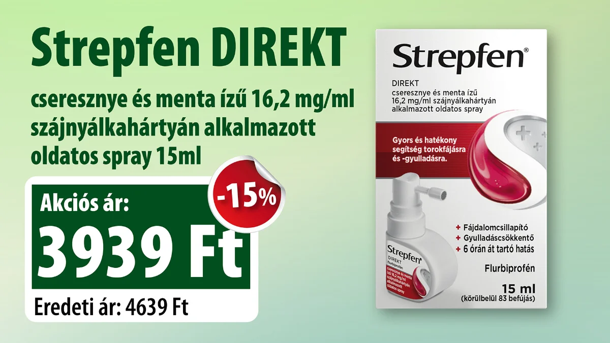 Akció Nagykálló patika 2025-december8-geotagged