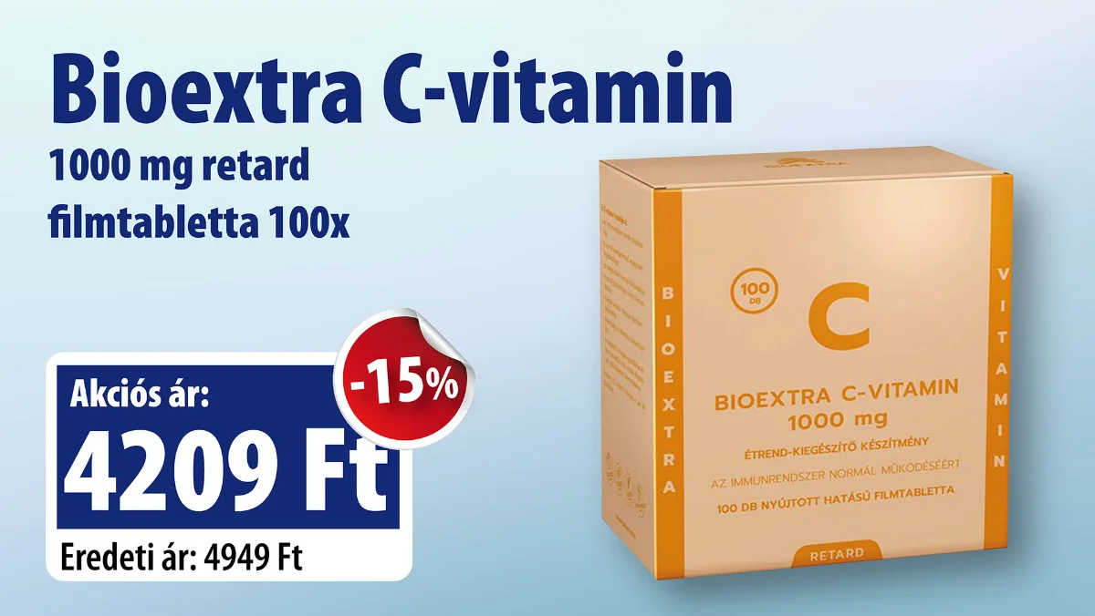 Akció Nagykálló patika 2025-december9-geotagged